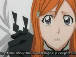 BLEACH 191 VostFR Preview