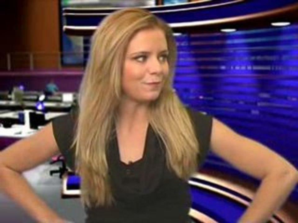 Wall St. Back in Crapper! gnooze October 15, 2008