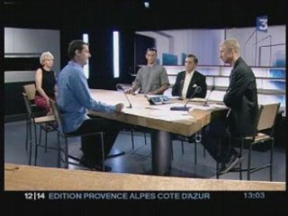 12 14_2 FRANCE 3