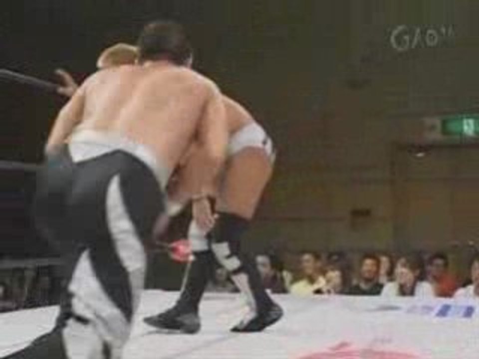 Dragon.Gate.Infinity.98 - P4