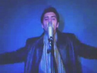 Léo Júnior "Lágrimas do cêu"