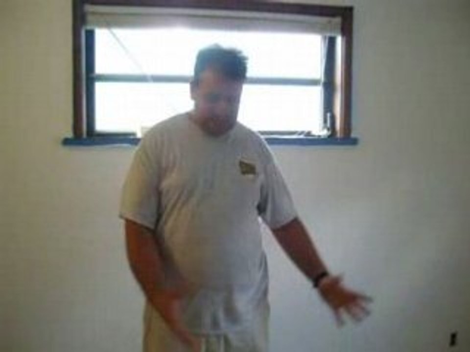 tile floors, tile, ceramic tile, carpet tiles, tiles, ...