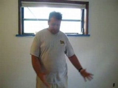 tile floors, tile, ceramic tile, carpet tiles, tiles, ...