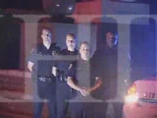 Video Production North Carolina - Rock Hill Police