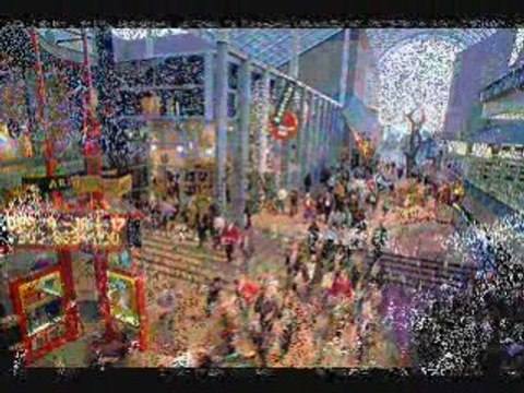 Jobs For Registered Nurses In High Demand