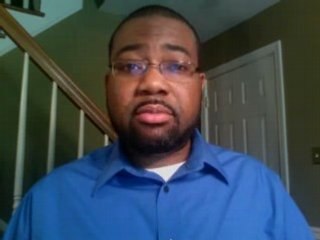 An online business team with Integrity - IGNORE THE SCAMMERS