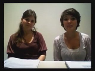 Potecast SRC Bordeaux