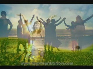 Is There Help For Irritable Bowel Syndrome