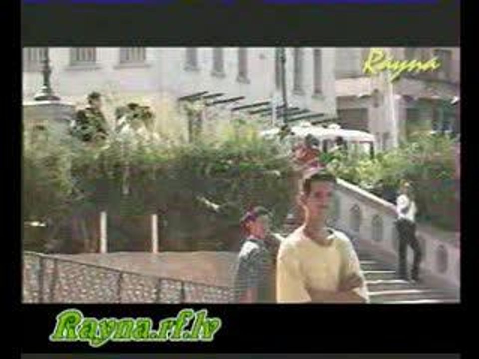 repor_Festival_Enterme