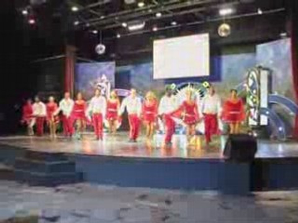 Barut Lara Hotel