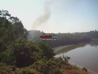 Mallet entre Paimpol et Pontrieux le long du Trieux