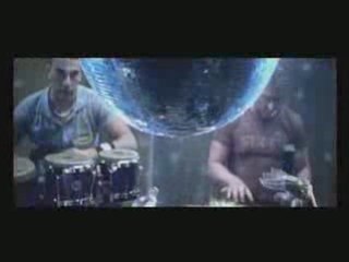 Before I Sleep (Original Version) - DJ Project