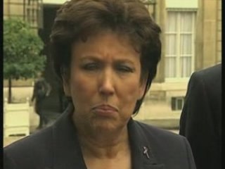 Football365 : Bachelot annonce les mesures