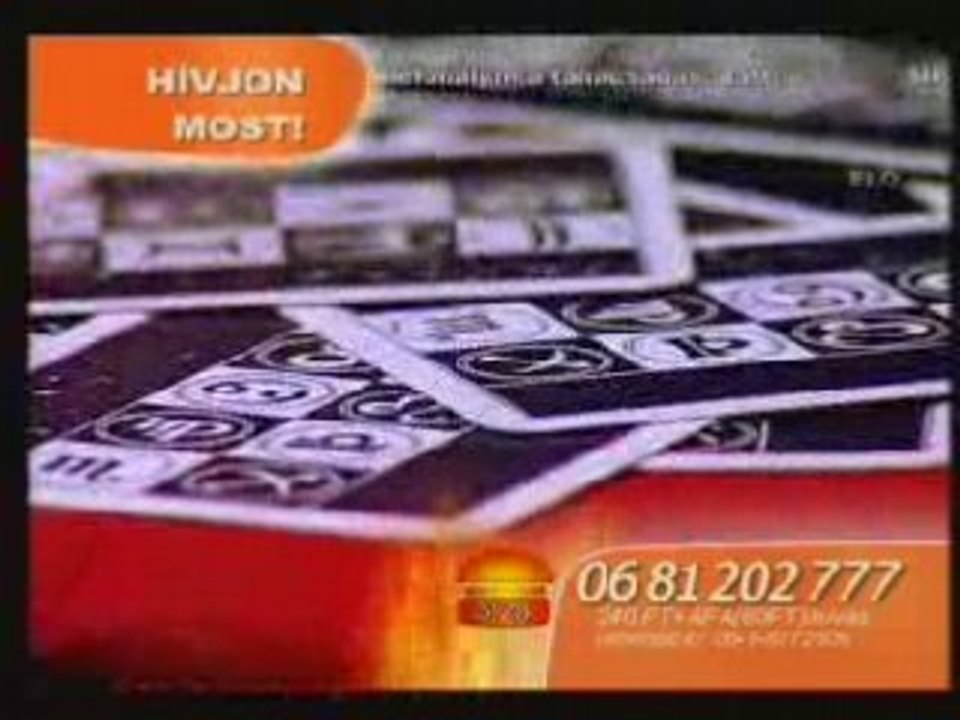 Mara_adokönöknek5percet2