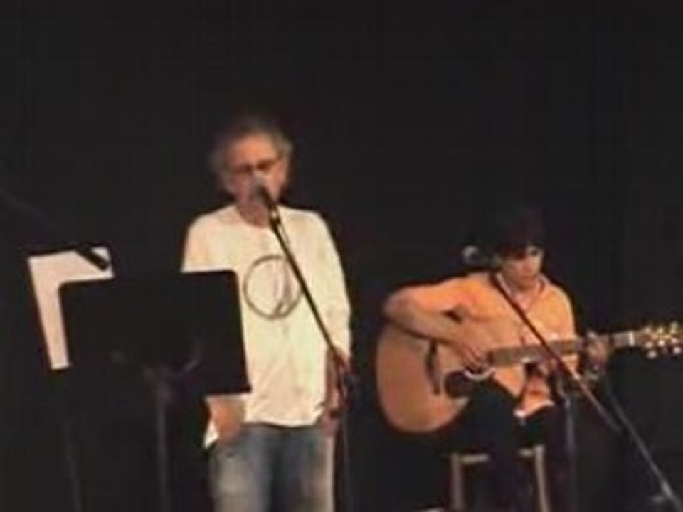 Joan Pau Verdier - Ni diu, ni mestre