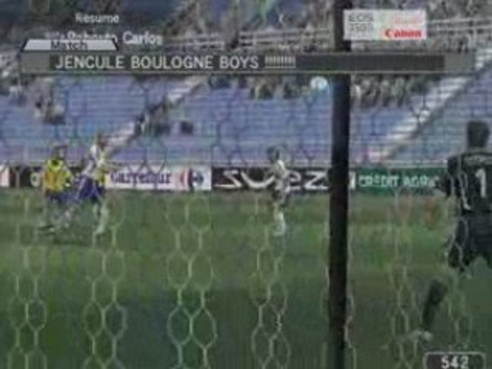 Robertocarlos