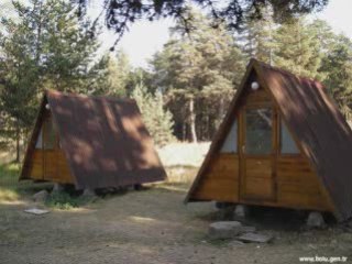 Aladağ Fotoğrafları Bolu - www.bolu.gen.tr