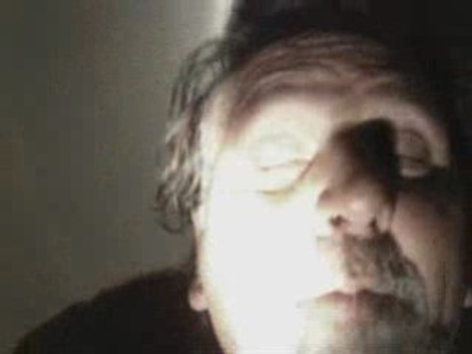 Film bilou myspace