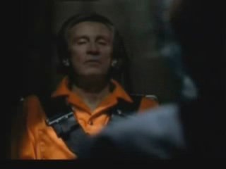 USCIRE DA MATRIX - ( La Gabbia Invisibile ) P.2