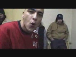 LIM (une impro qui tu )!!!