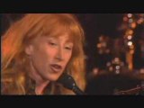 Loreena McKennitt - Caravanserai Live (Grenade, 2006)