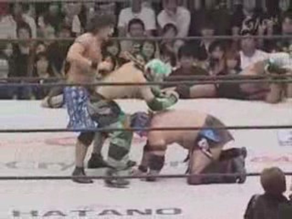 Dragon.Gate.Infinity. 99 - P2