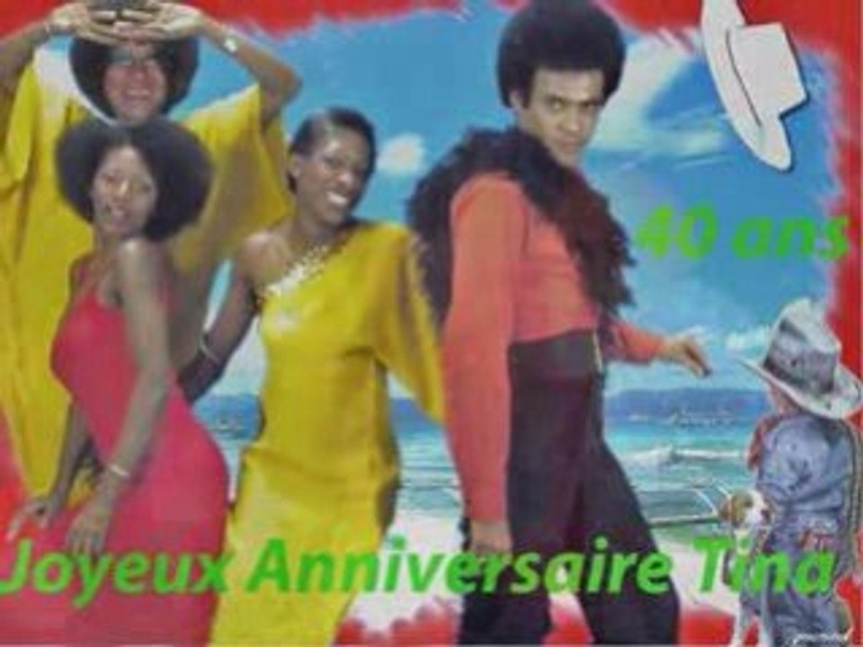 DISCO!!!!!!!!!!!!!!!!!!