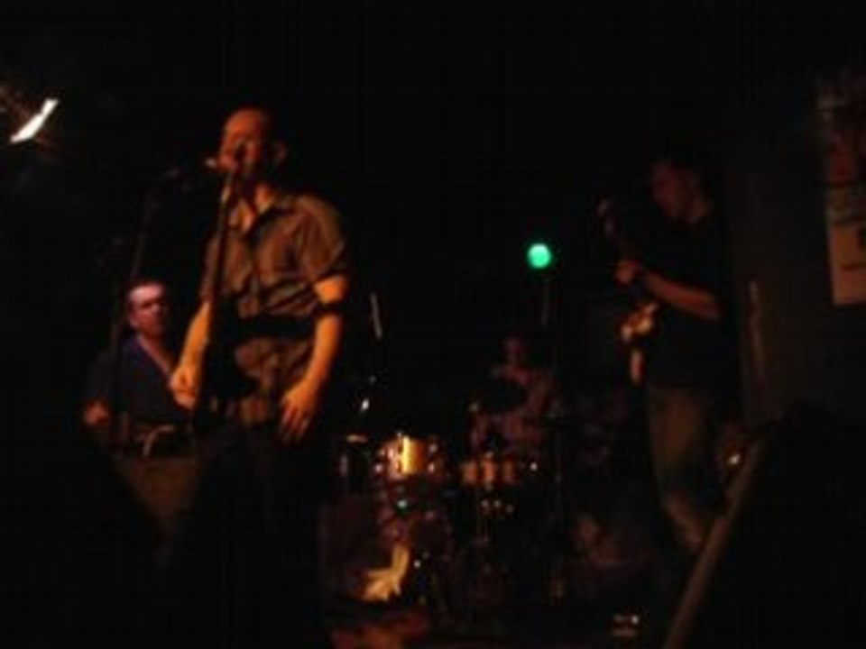 Malted Milk - CDJ - 25 09 08 - 06