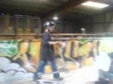 roller de rampe - Best of asm crew