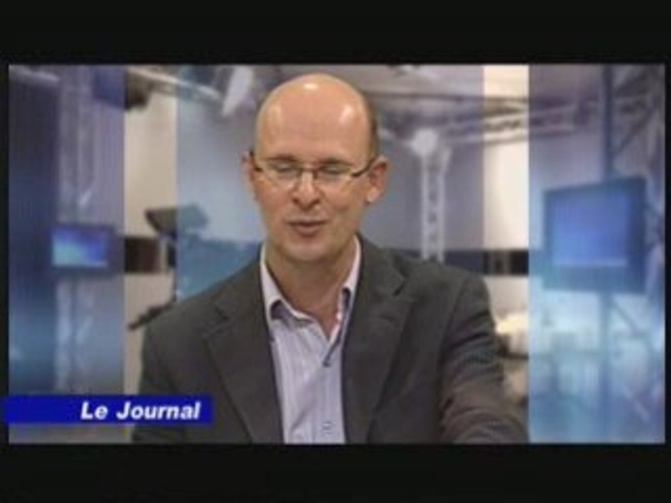 Vonews baisse des prix val doise 04092008