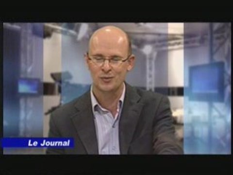 Vonews baisse des prix val doise 04092008