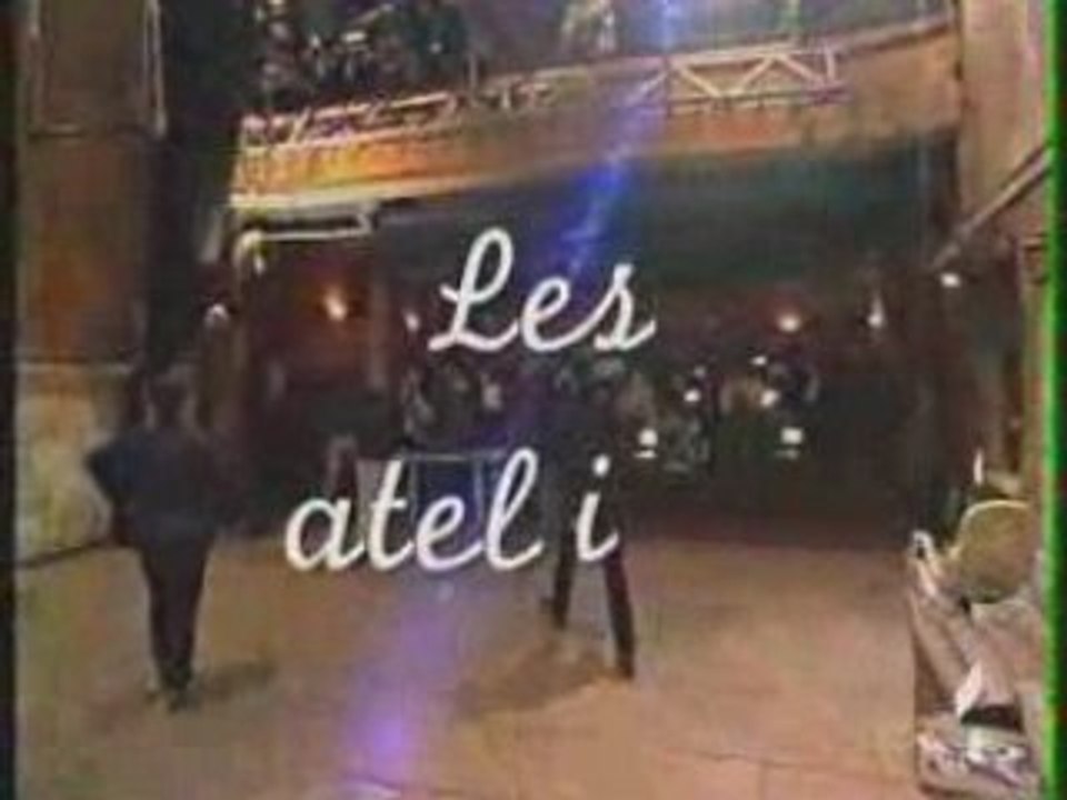 Les 20ans partie4