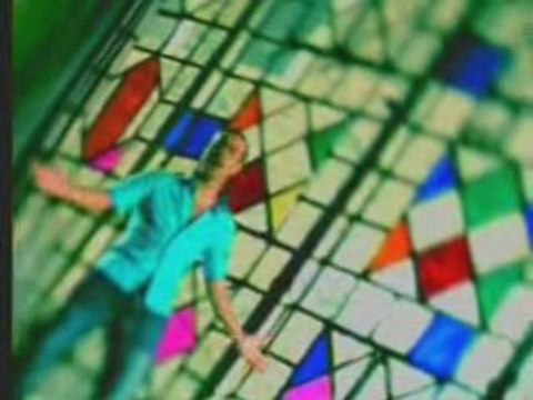 ELVEDA, Aykut, Aykut ilteR, ESKI DEFTER, ZUZU, SAF ASIK, ses