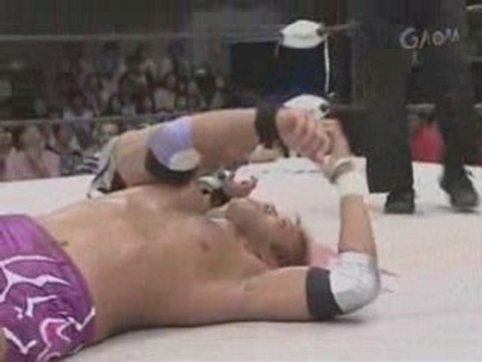 Dragon.Gate.Infinity. 99 - P1