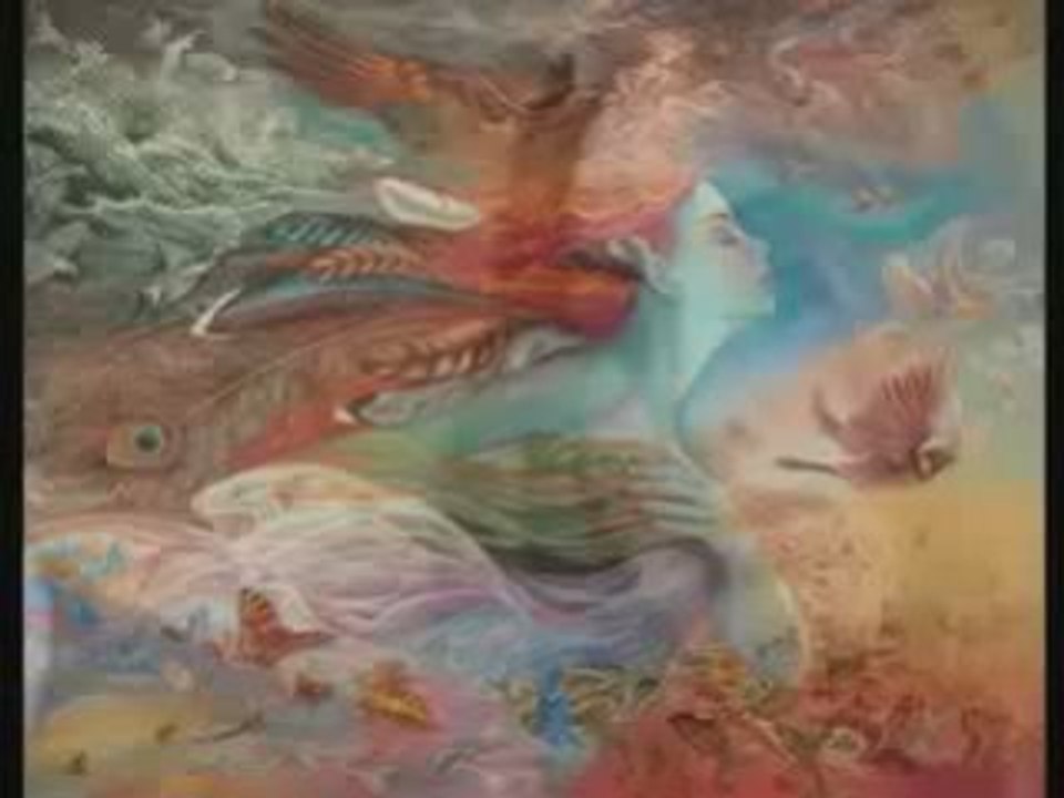 CIMDIK, Aykut, Aykut ilteR, ESKI DEFTER, ZUZU, SAF ASIK, ses