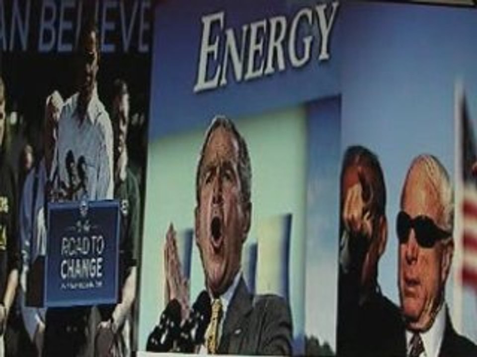 The Check, the Brute, and the Gangster! ( Bon-Brute-Truand)1