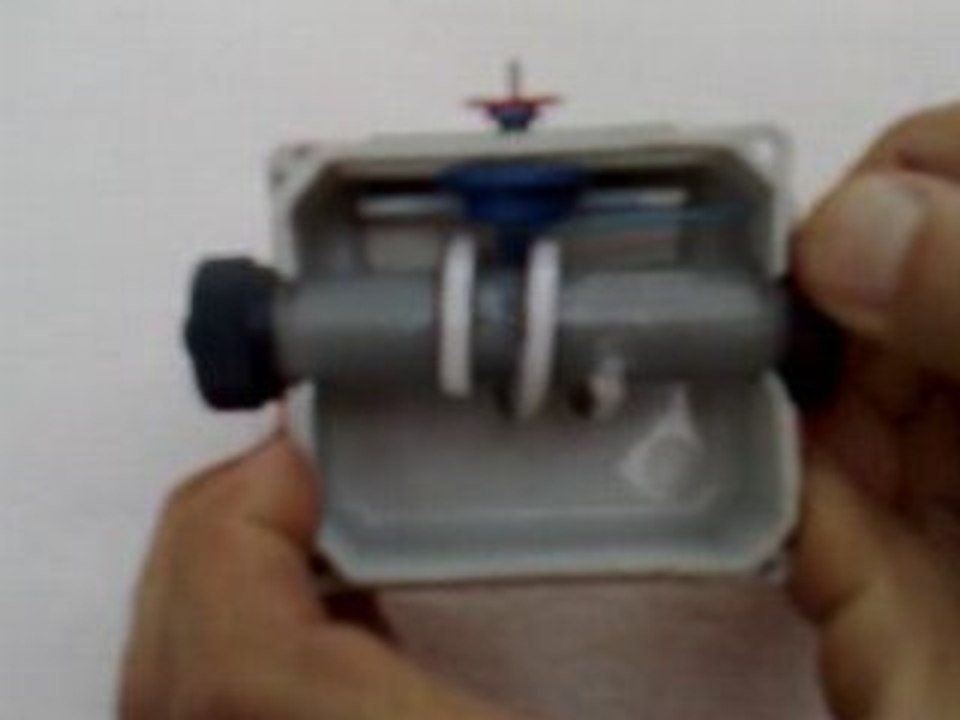 Prototype