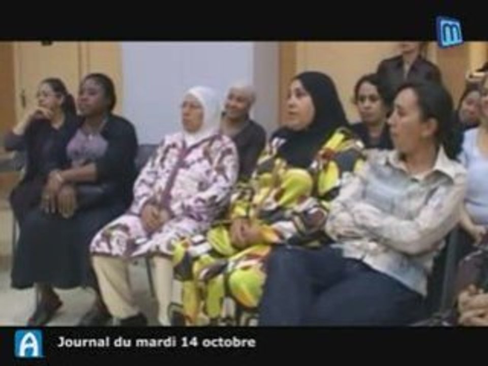 La Grande Tétée : Les bienfaits de l'allaitement