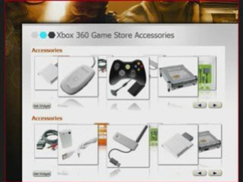 Xbox360GameStore.com for Sale