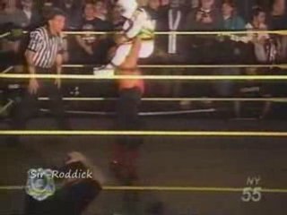 Mini Mascarita vs Mini Vader