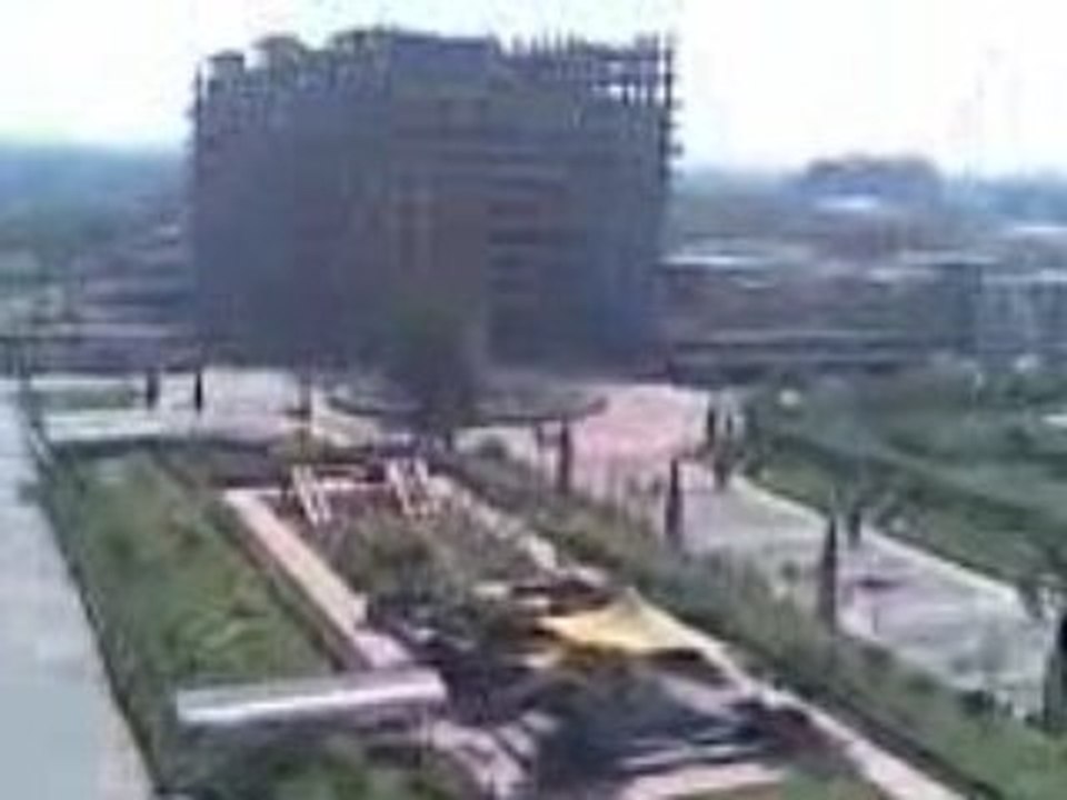 Sun City