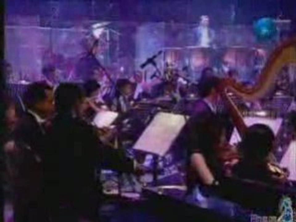 FINAL FANTASY - TERRA