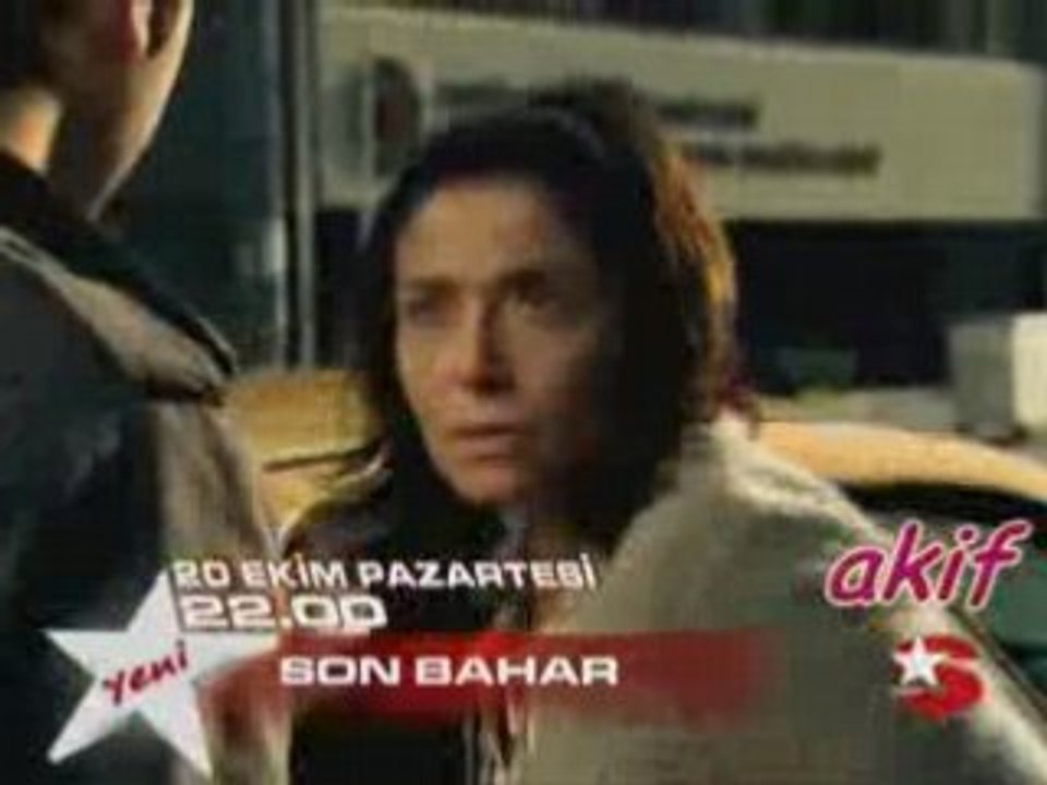 Sonbahar7.blm