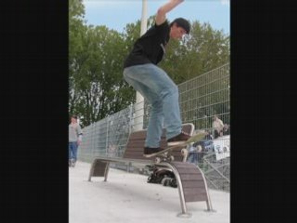 Judge not version cd le peuple de l herbe