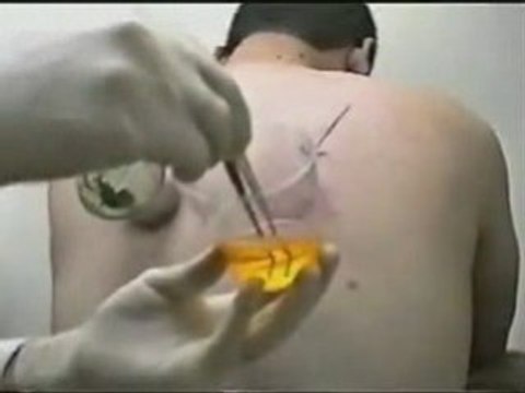 La Médicine Prophètique Sobhanna Allah,