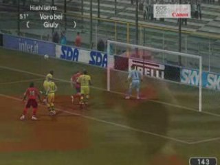 Pes6 2008-10-12 20-12-29-23