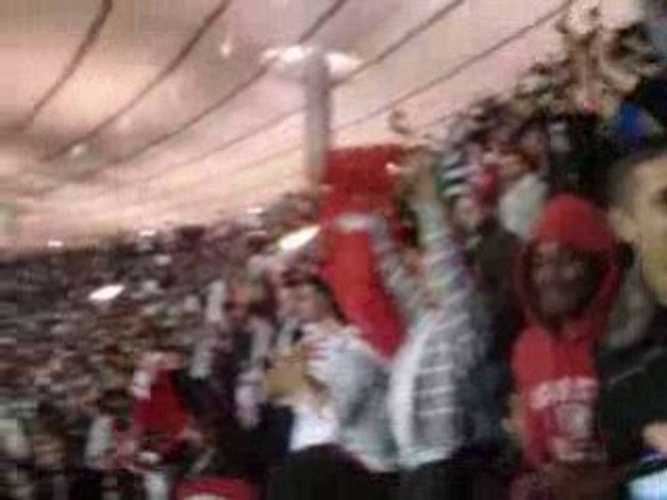 SUPP0RTERS TUNiSiiiiiiENS :) !