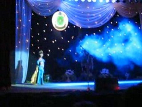 Птица счастья