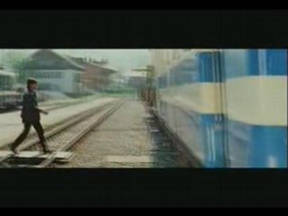 Dastak ♥ Tumhe Kaise (Slow) ♥ Abhijeet