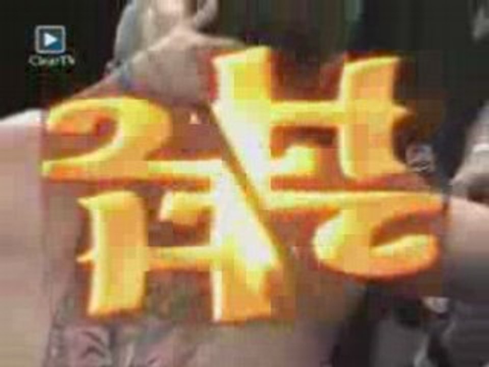 Dan_Hardy_vs._David_Baron